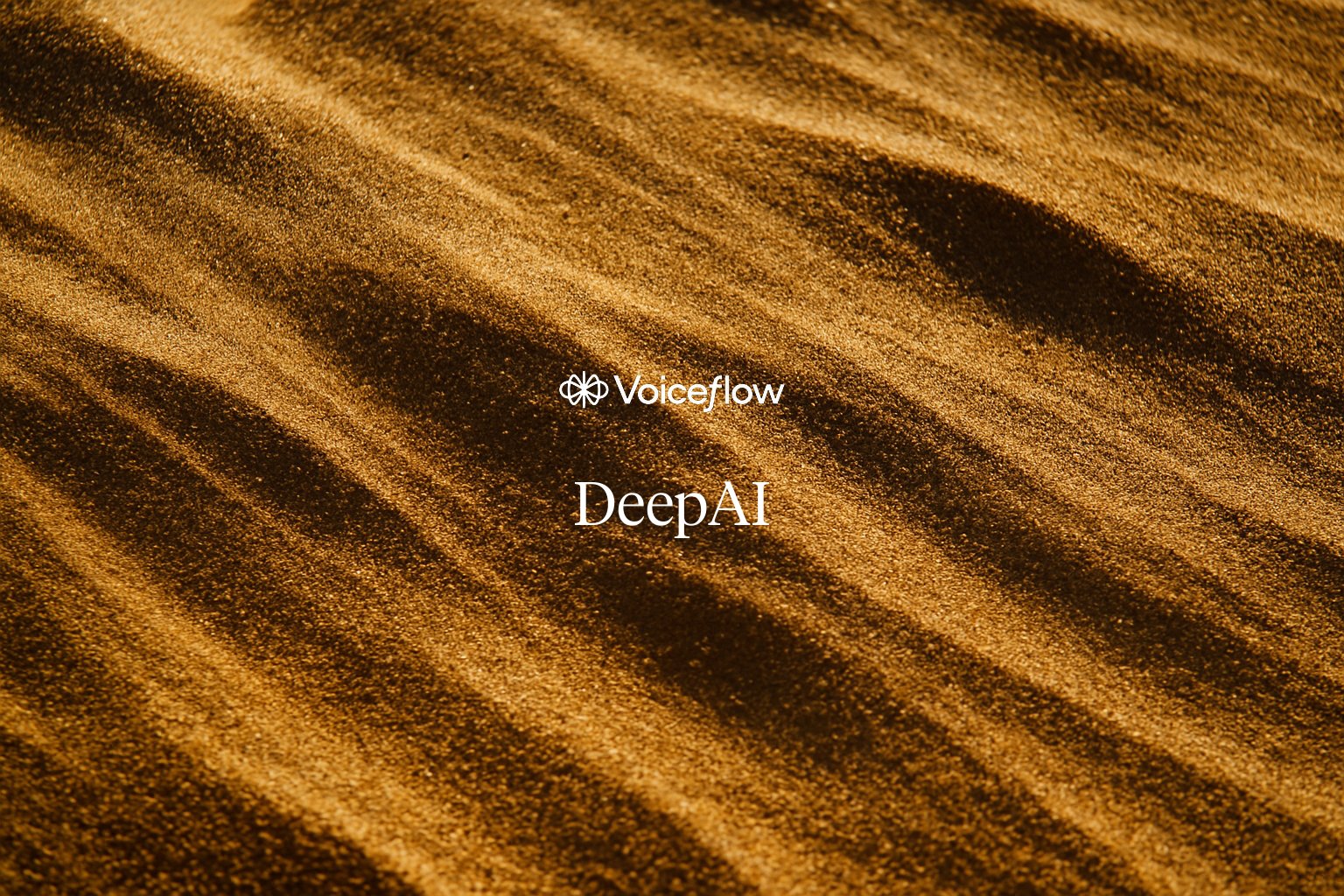 DeepAI Review 2026: Features, Pricing, Safety, and the Best Alternative