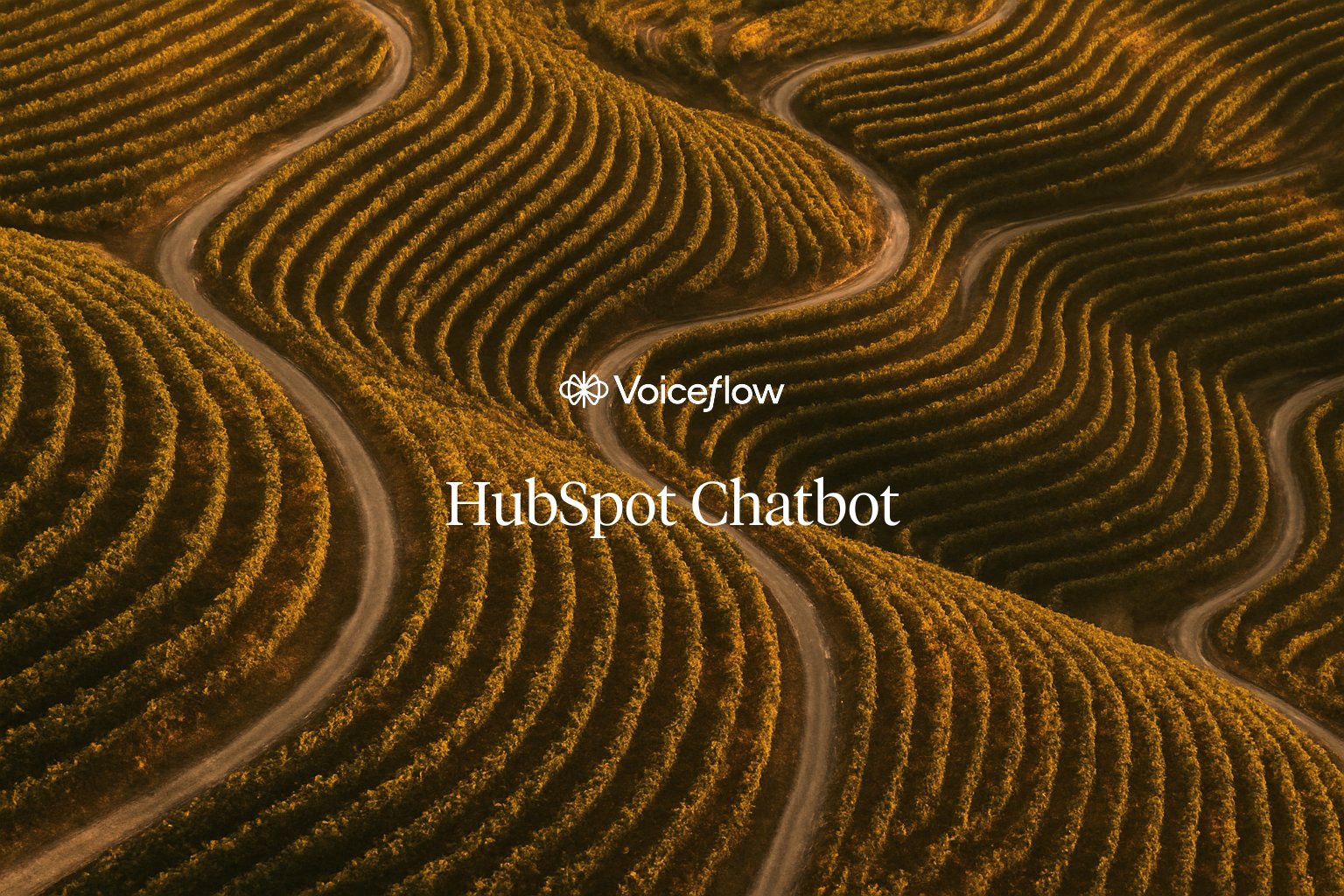 HubSpot Chatbot 2026: Breeze AI, Pricing, and the Best Alternatives