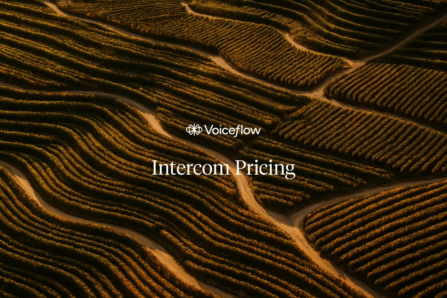 Intercom Pricing: The Ultimate Guide [2026]