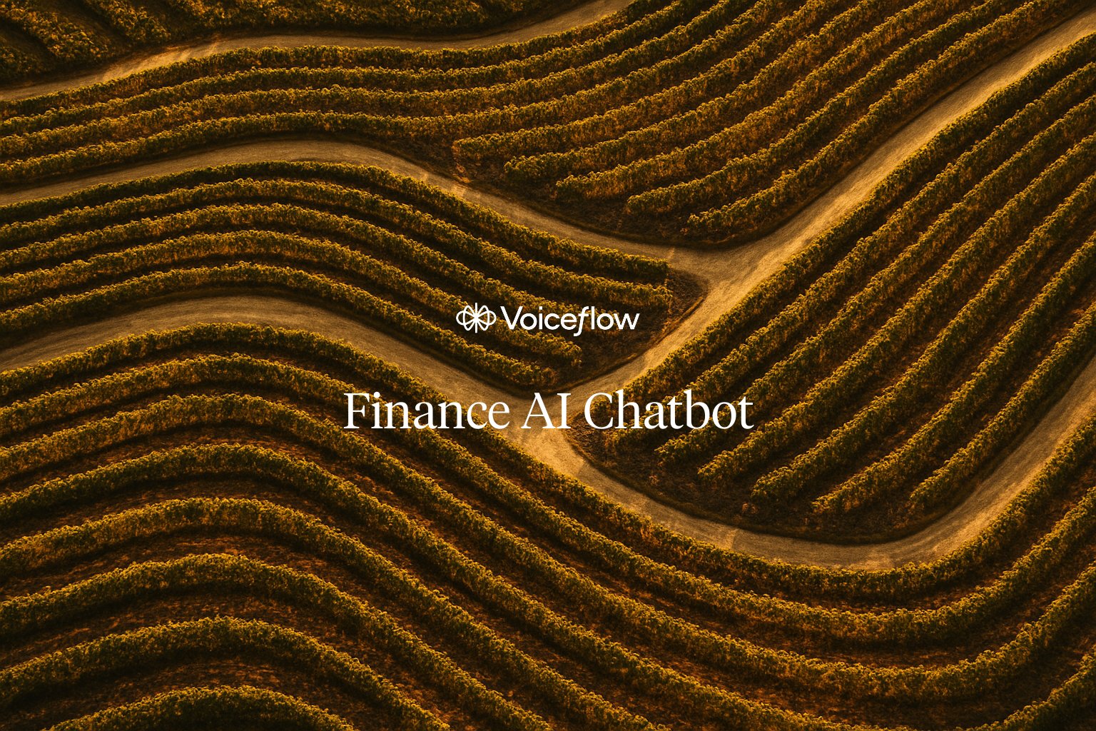 5 Best Finance AI Chatbots for Banks and Personal Finance