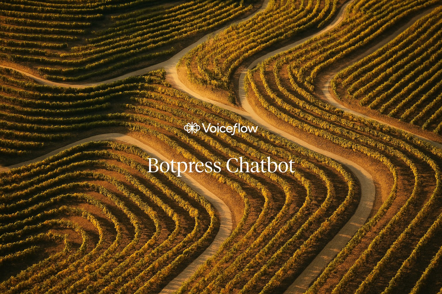 Botpress Chatbot: Is It Right For You? [2026 Review]