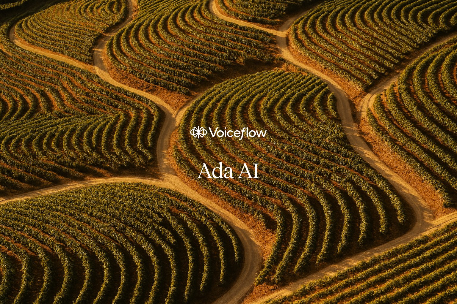 Ada AI Review 2026: Pricing, Automated Resolutions, and the Best Alternatives