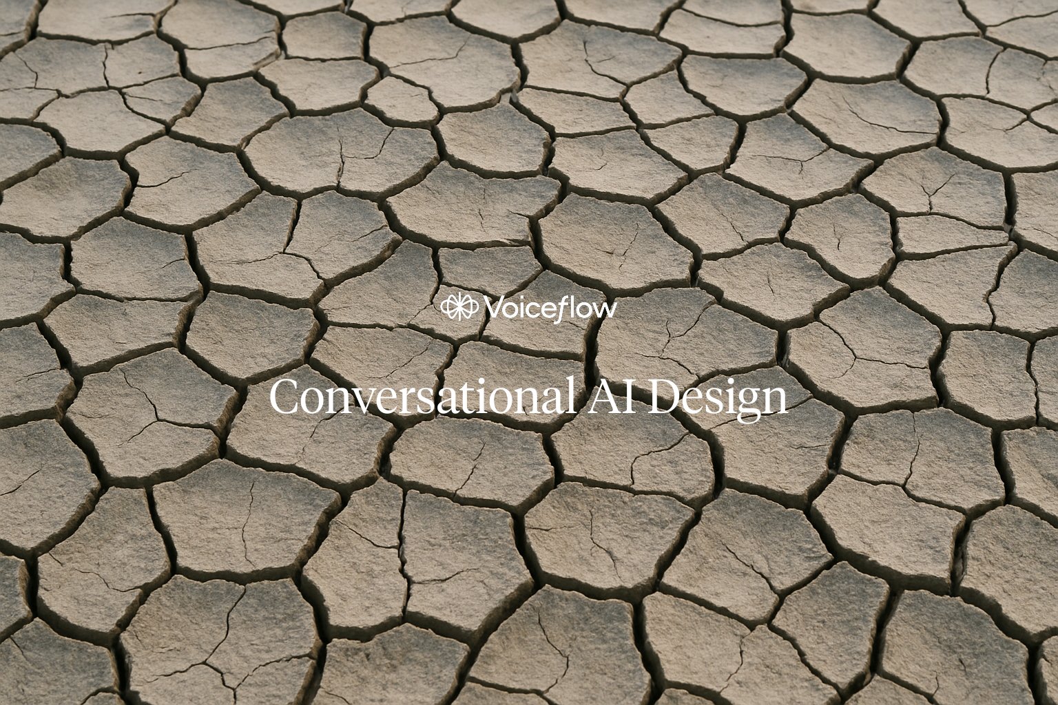 Conversational AI Design: A Practitioner's Guide for 2026