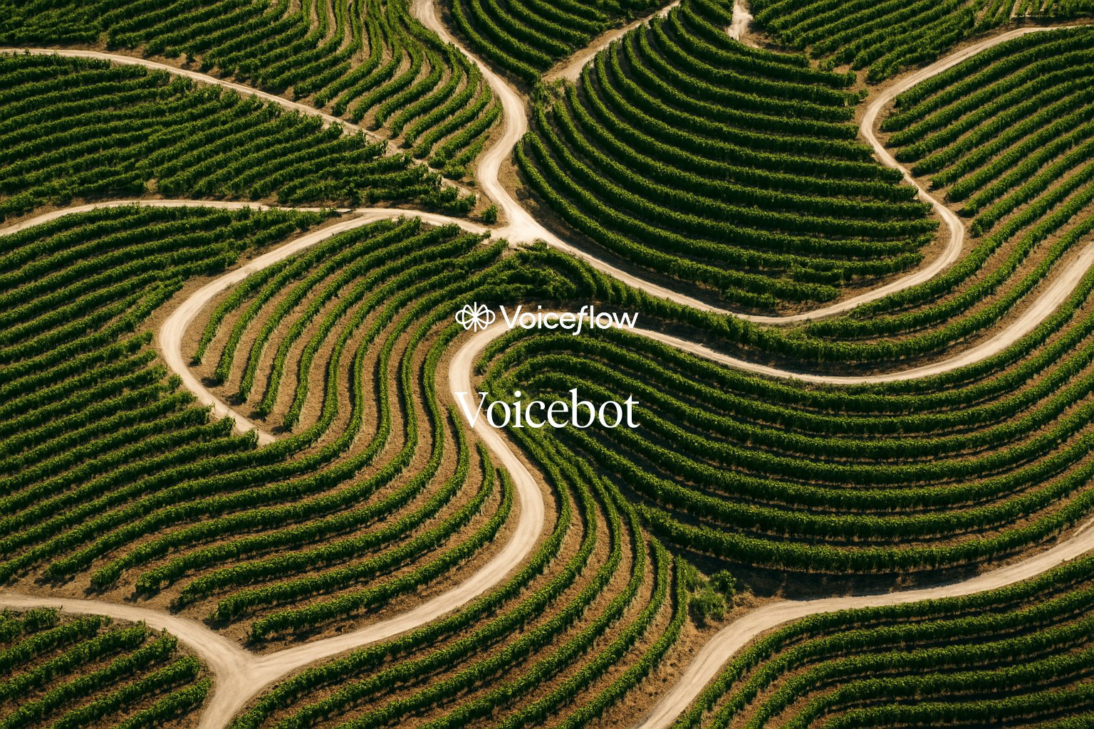 What Is a Voicebot? How They Work and How to Build One in 2026