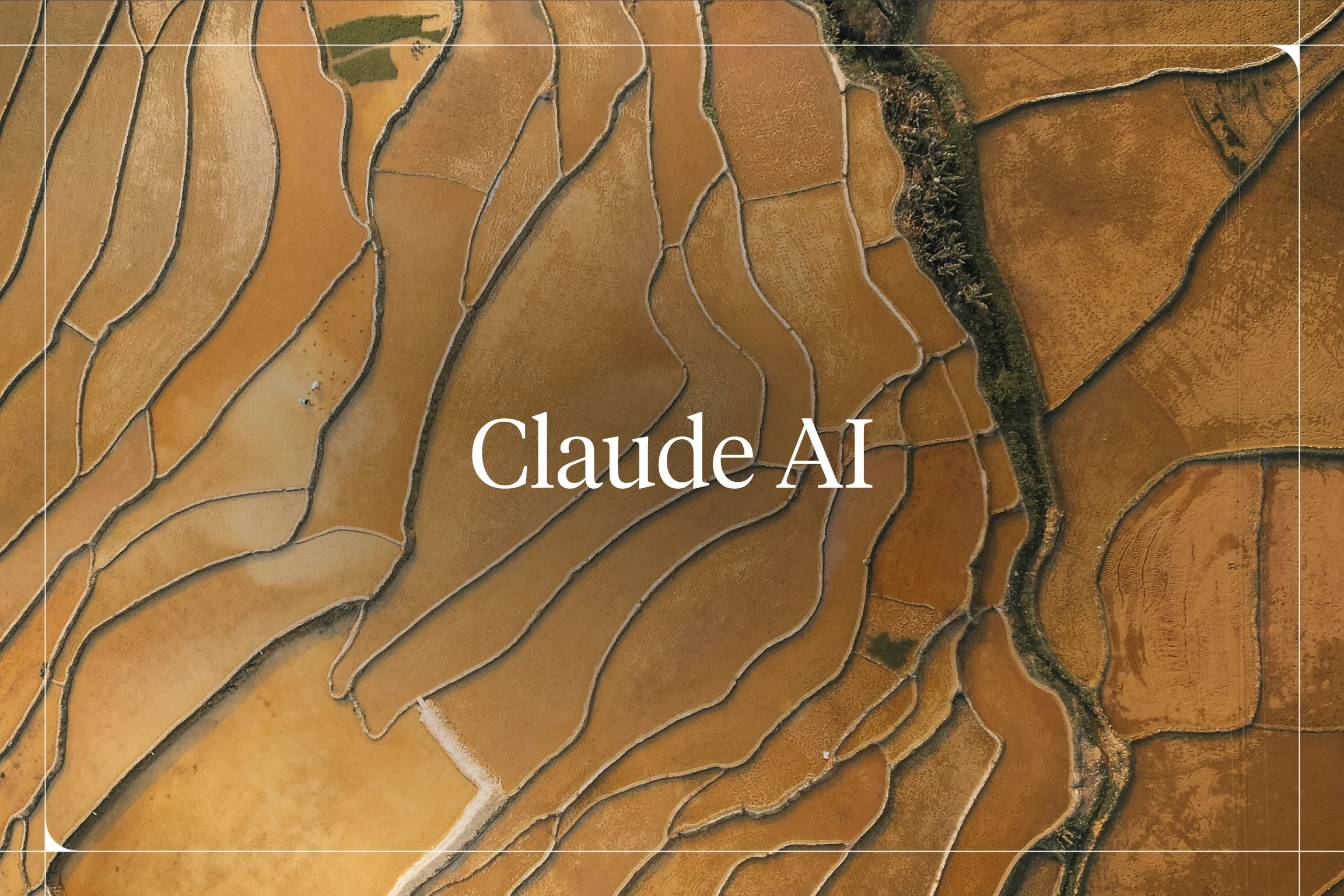 Claude AI: What It Is and How to Build With It in 2026