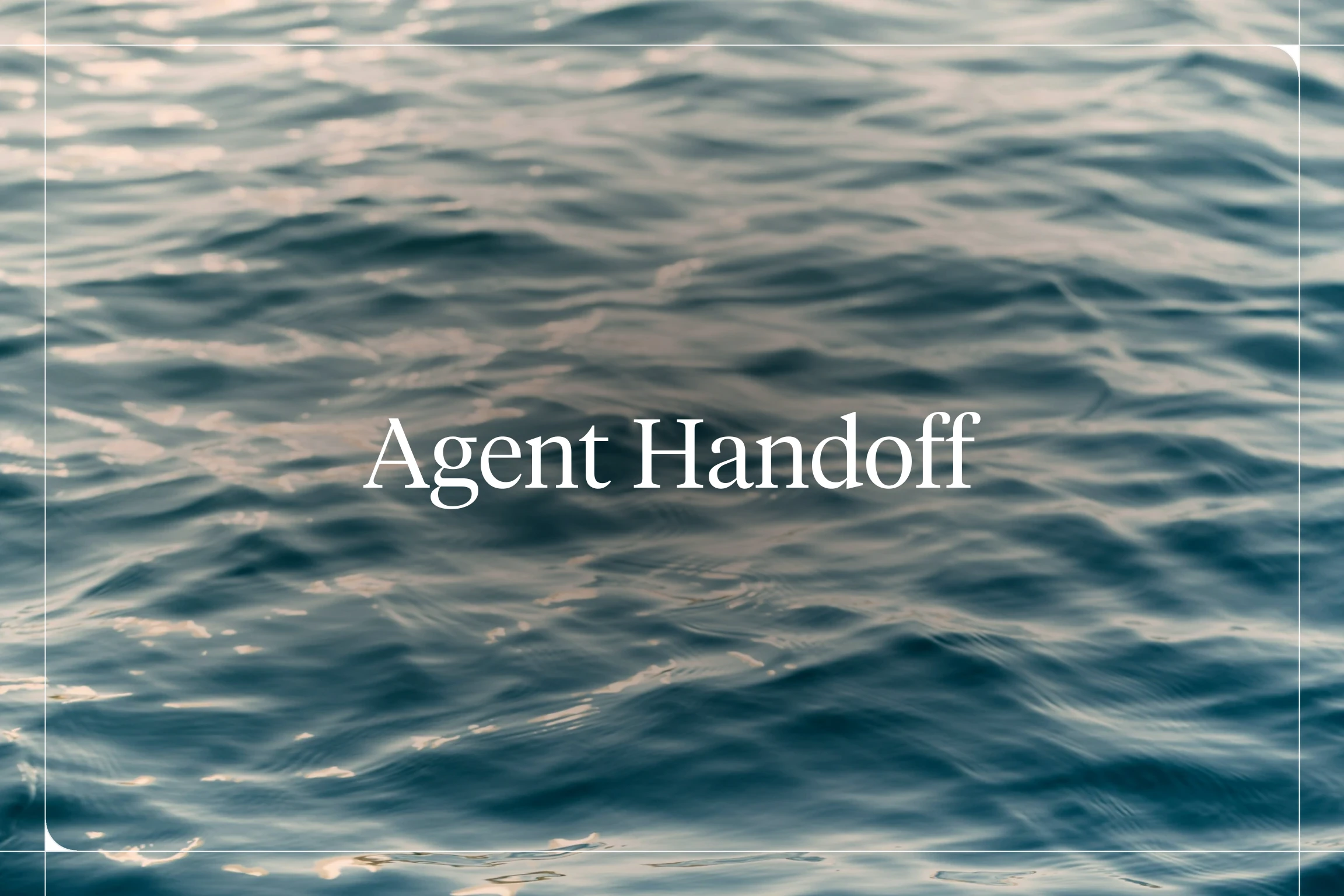 Human-Agent Handoff: Best Enterprise AI Customer Service Platforms (2026)