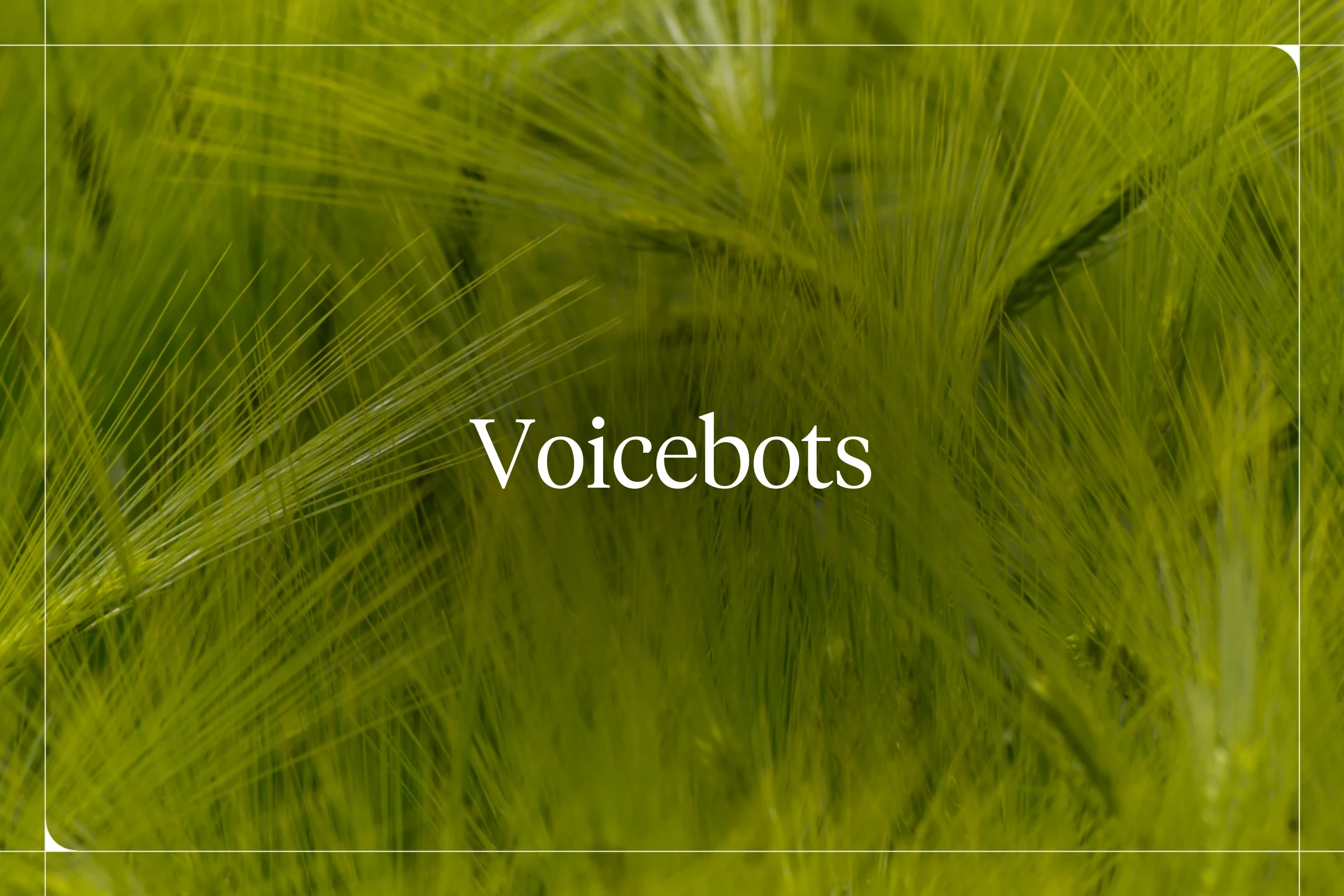 What Is a Voicebot? How They Work and How to Build One in 2026