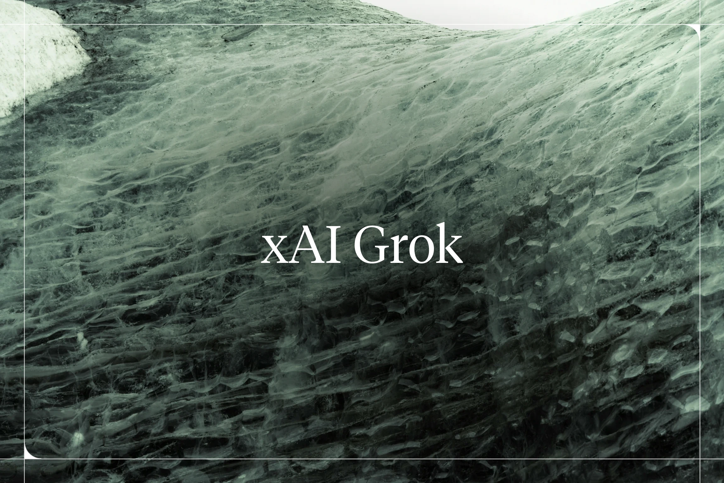 xAI Grok: What It Is, How It Works, and How to Use It [2026]