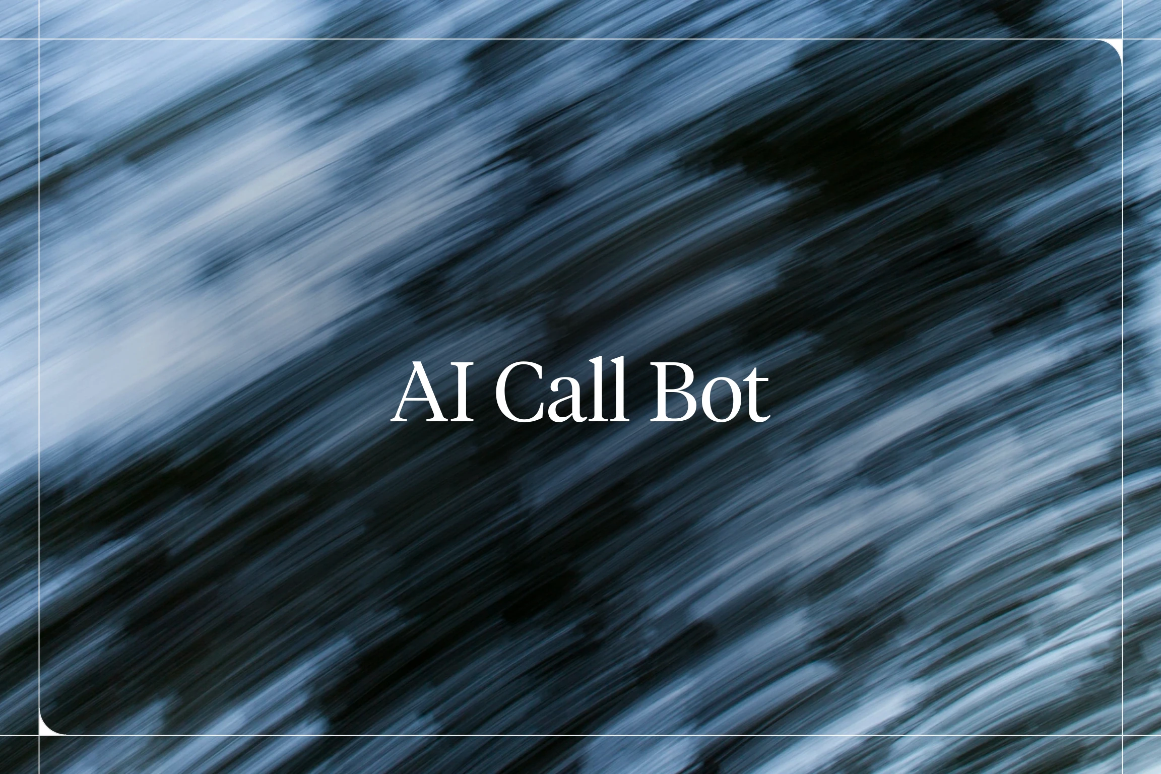 How To Build an AI Call Bot in 2026 (I Tested the Top Platforms)