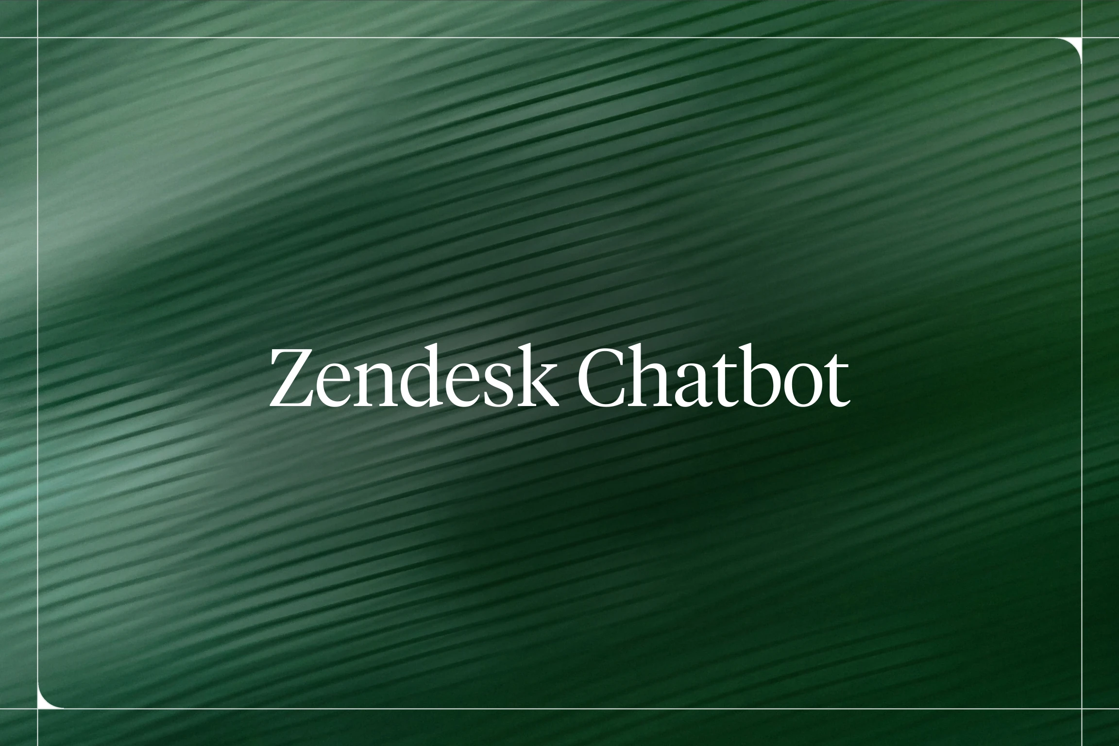Zendesk Chatbot 2026: Pricing, AI Agents, and the Best Alternatives