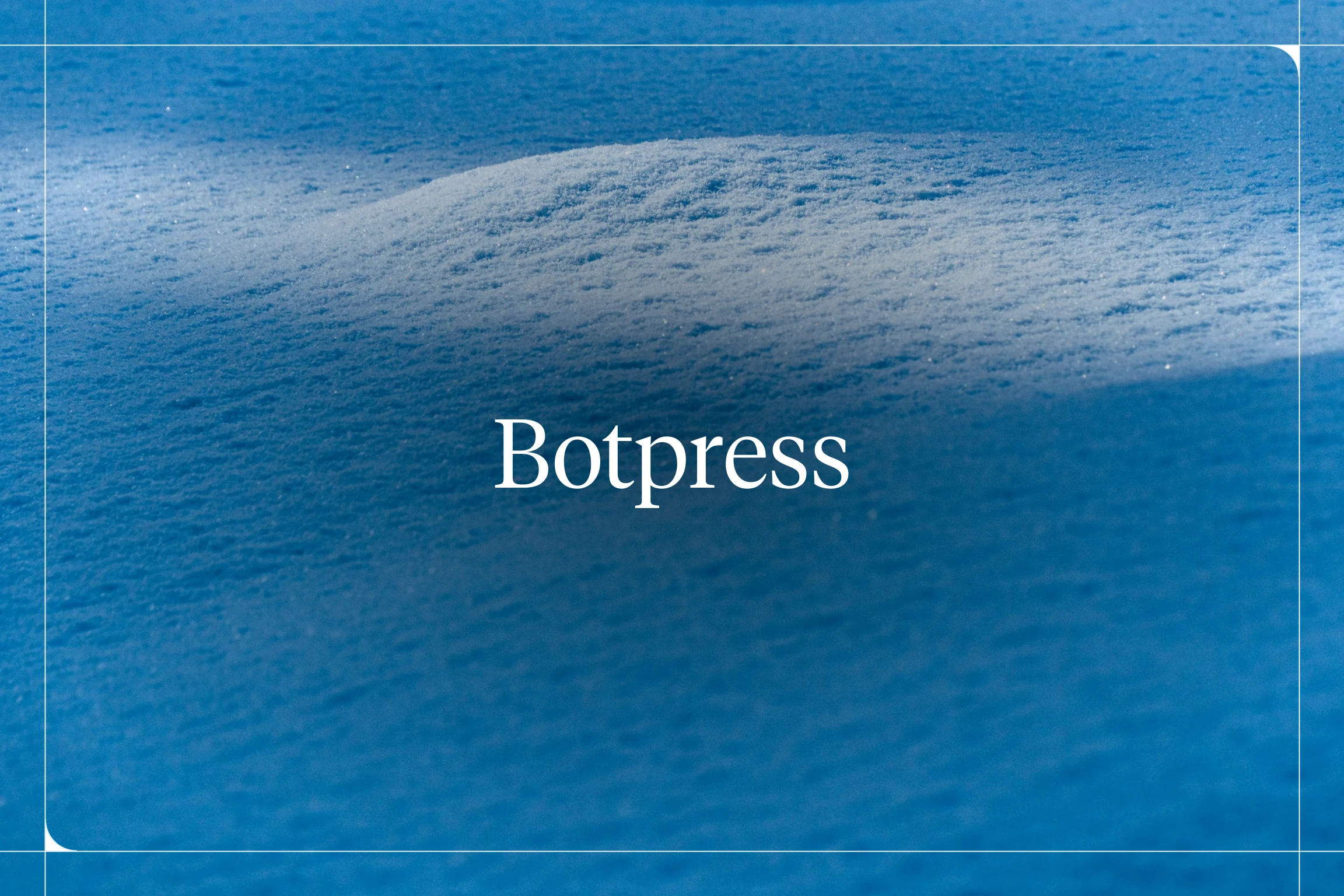 Botpress Chatbot: Is It Right For You? [2026 Review]