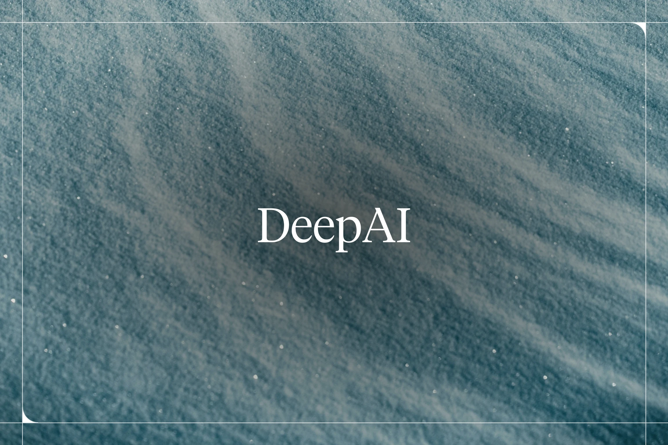 DeepAI Review 2026: Features, Pricing, Safety, and the Best Alternative