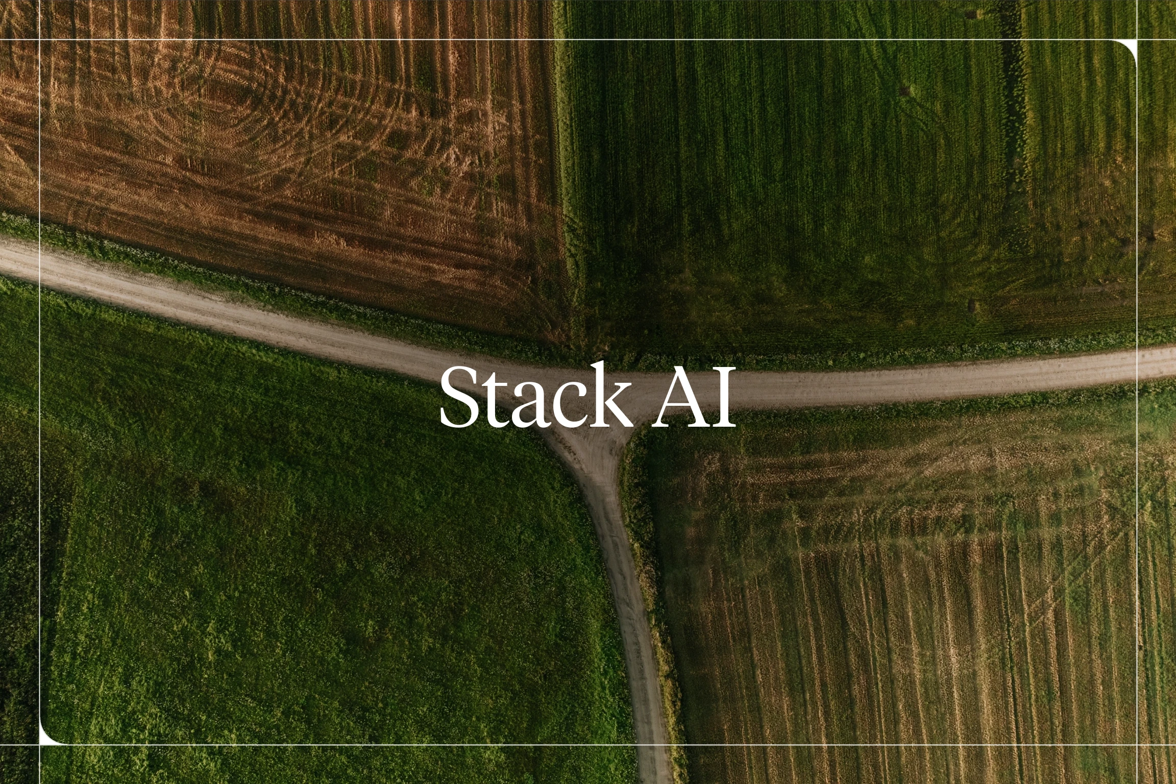 Stack AI — Voiceflow blog hero