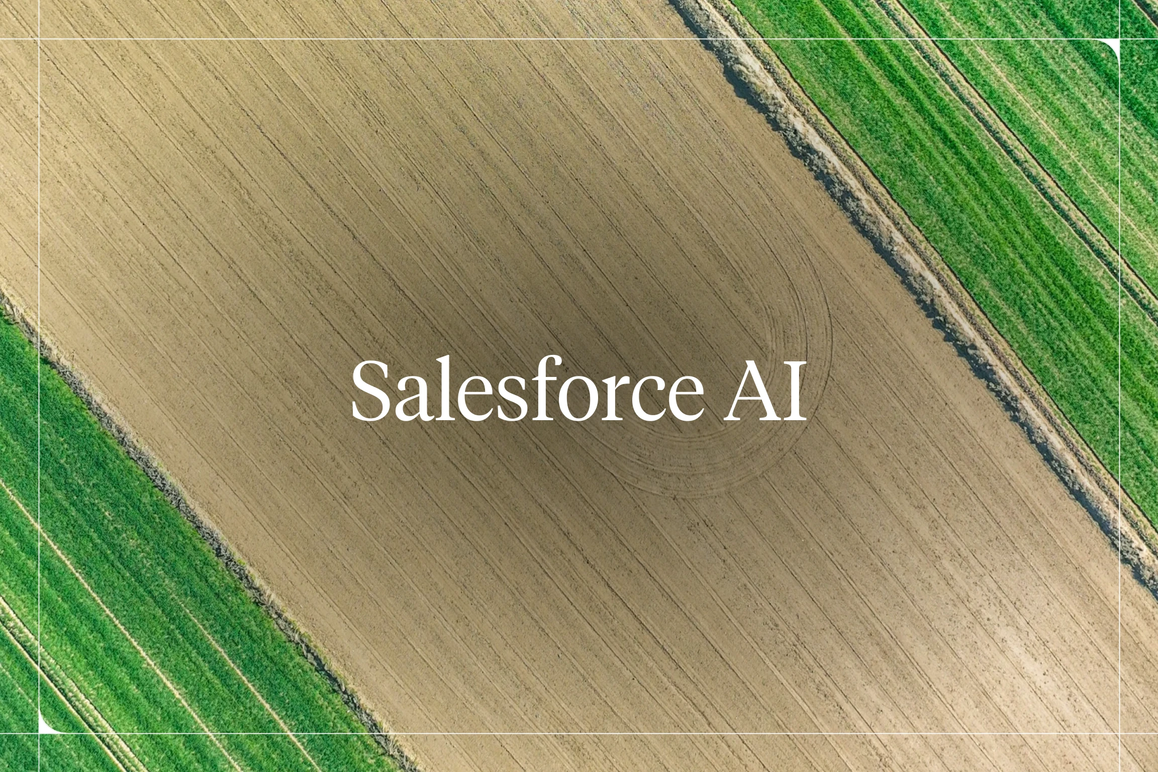 Salesforce AI in 2026: Agentforce, Einstein, and Pricing