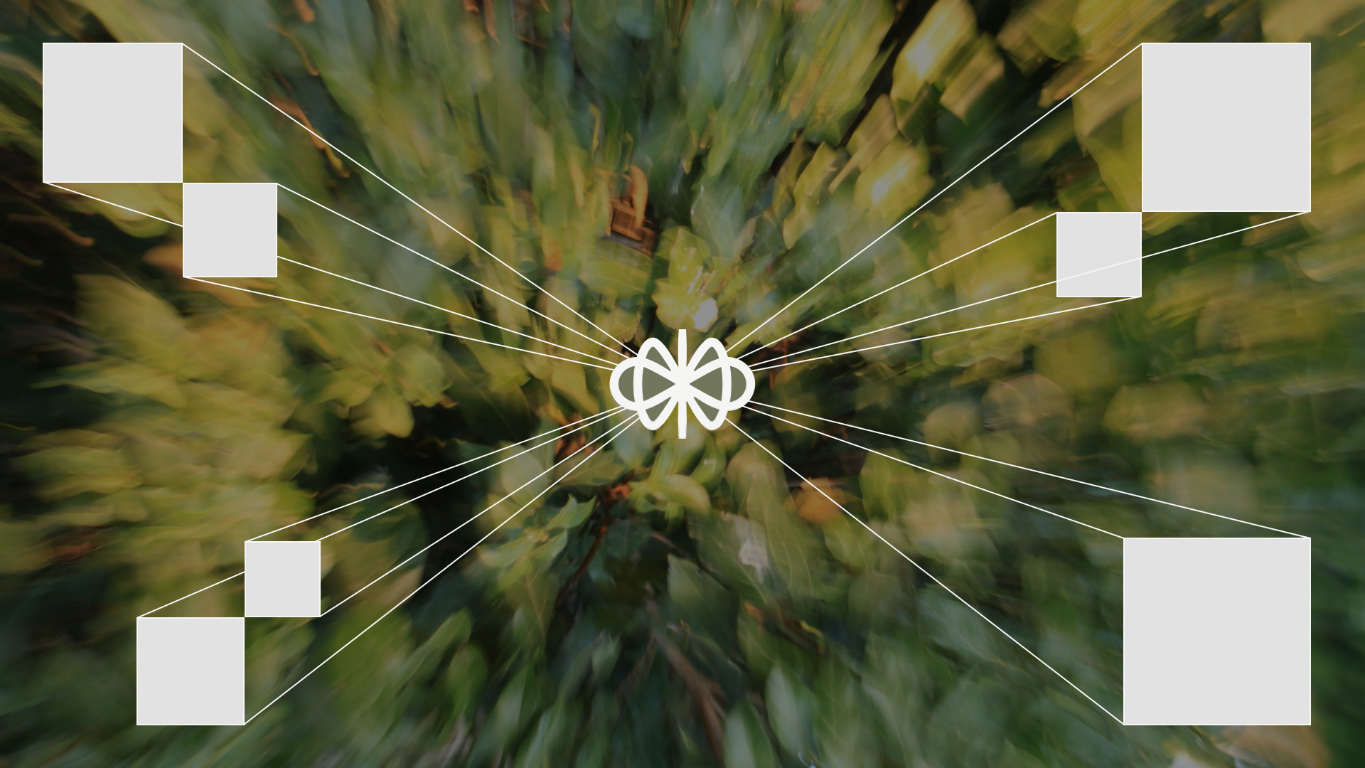 Introducing Voiceflow Core: a model tuned for Voiceflow, tested on our own support agent