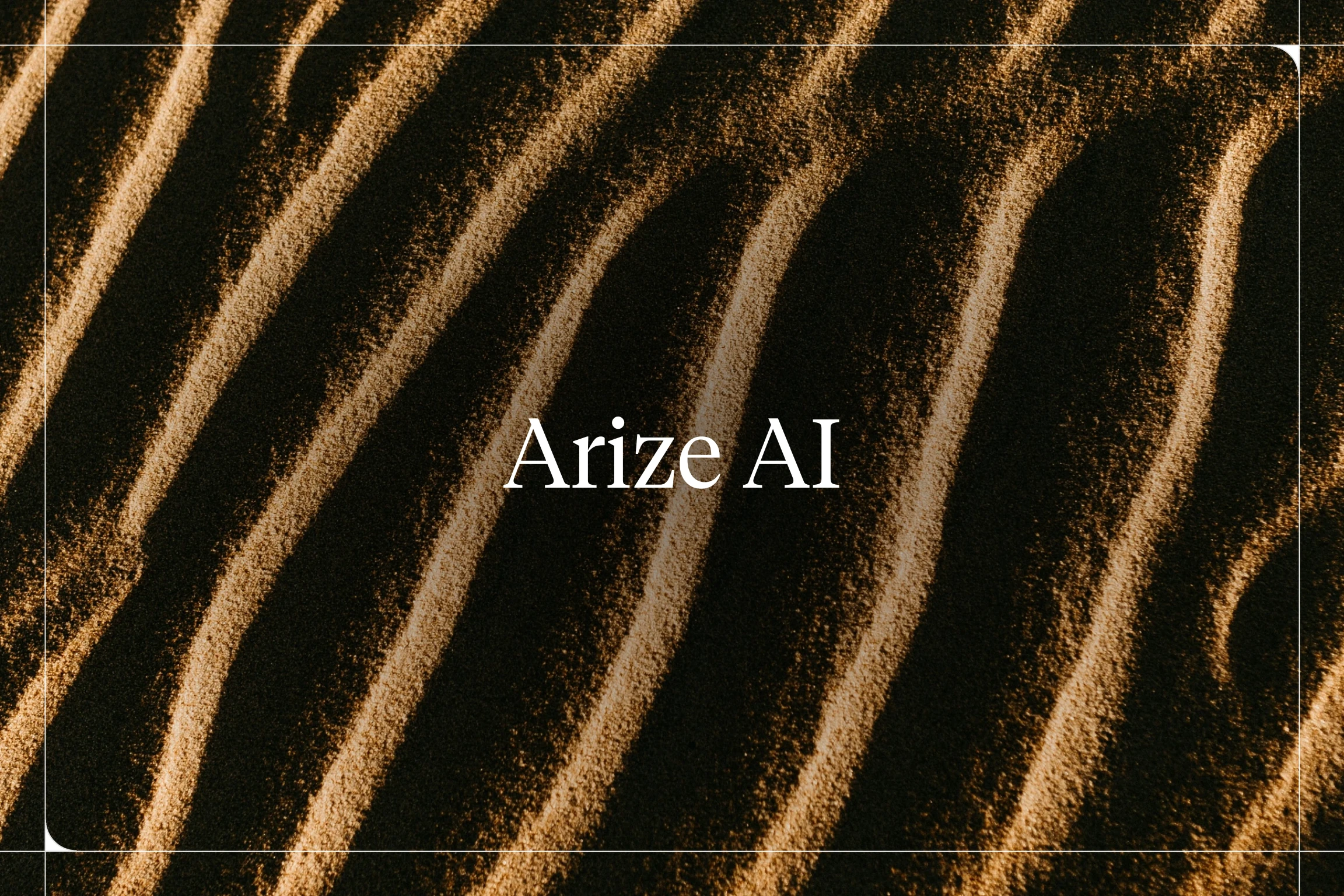 What Is Arize AI? Pricing, Pros, and Alternatives