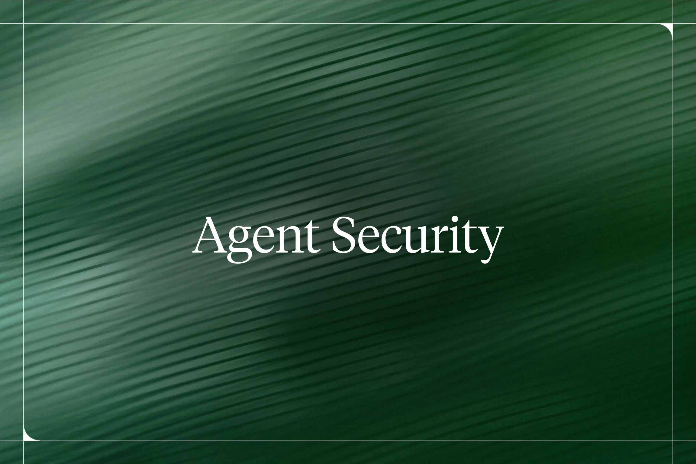 AI Agent Security and Compliance: A 2026 Enterprise Guide
