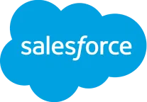 salesforce logo