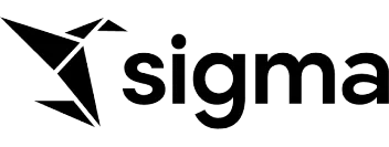 sigma logo