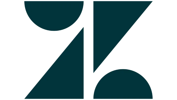 zendesk logo