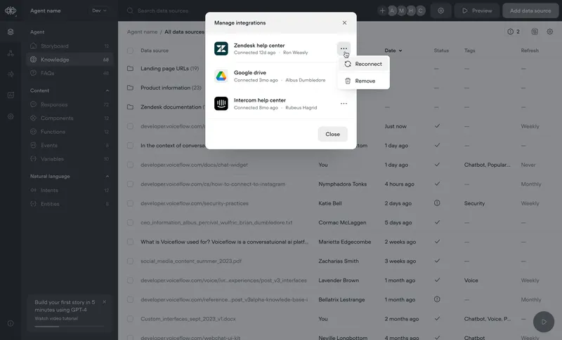 voiceflow-screenshot