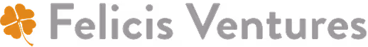 Felicis Ventures logo