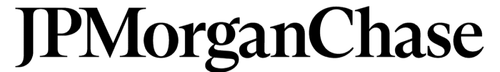 expedia logo