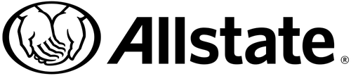 sage logo