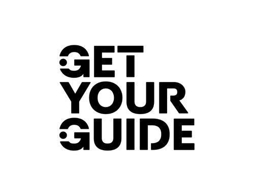 brand logo