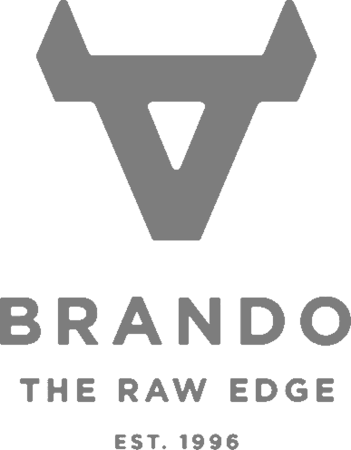 Marquee Image