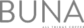 Marquee Image