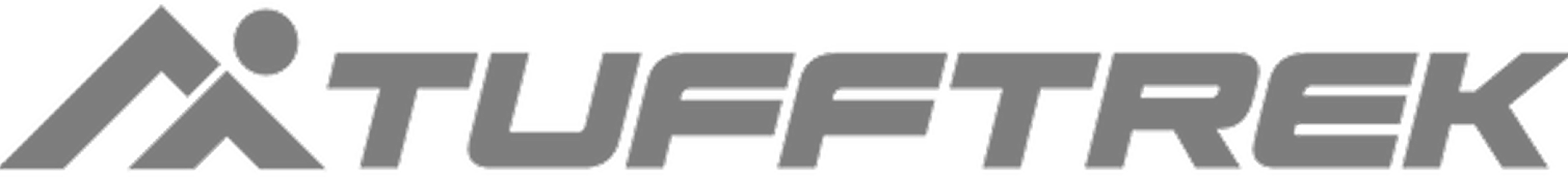 Marquee Image