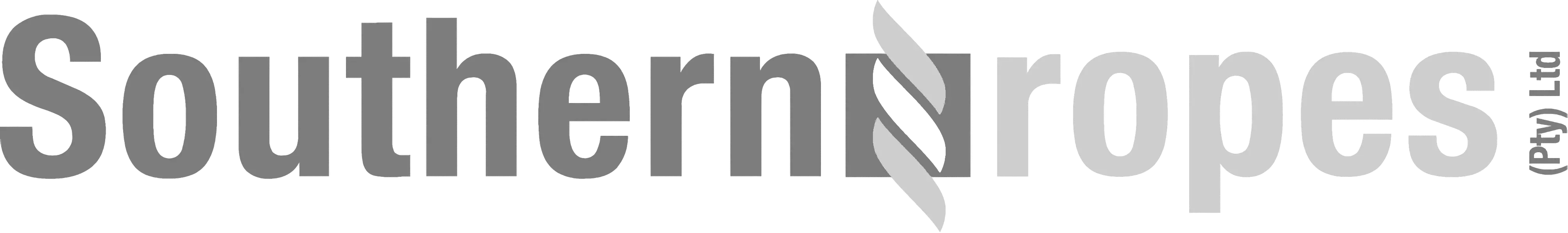 Marquee Image