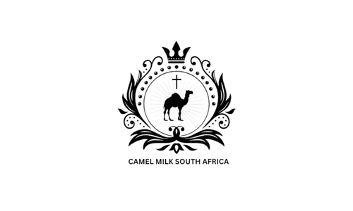 Single Project Image