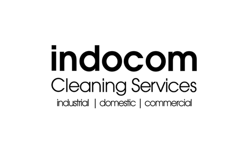 Single Project Image