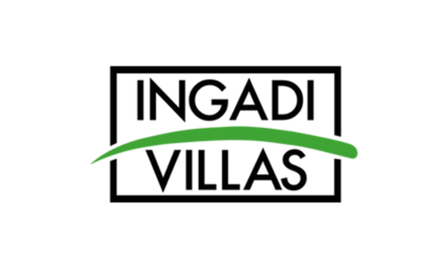 Single Project Image