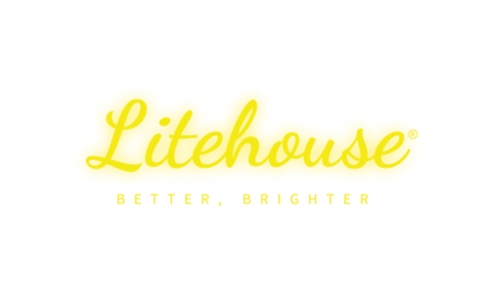 Single Project Image
