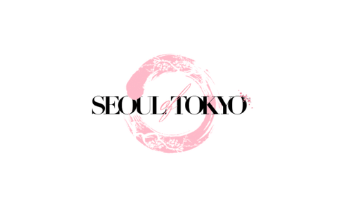 Single Project Image