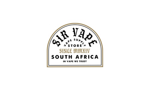 Single Project Image