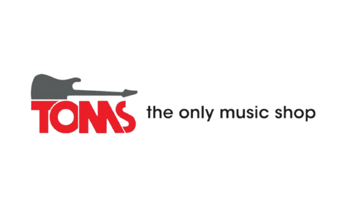 Single Project Image