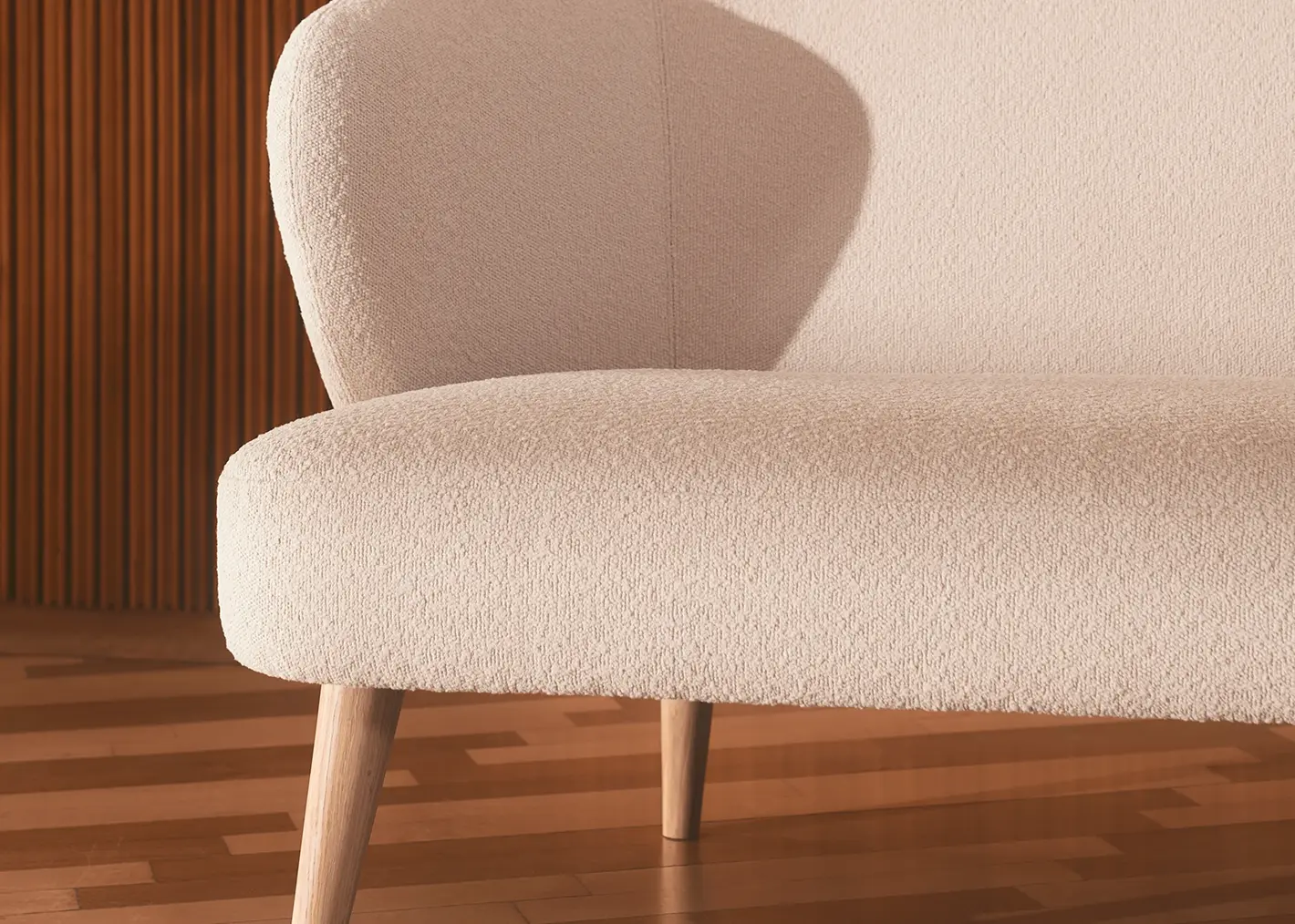Single Project Image