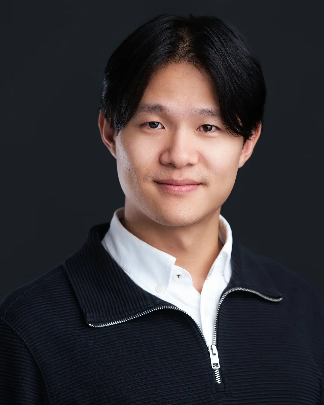 Team Image