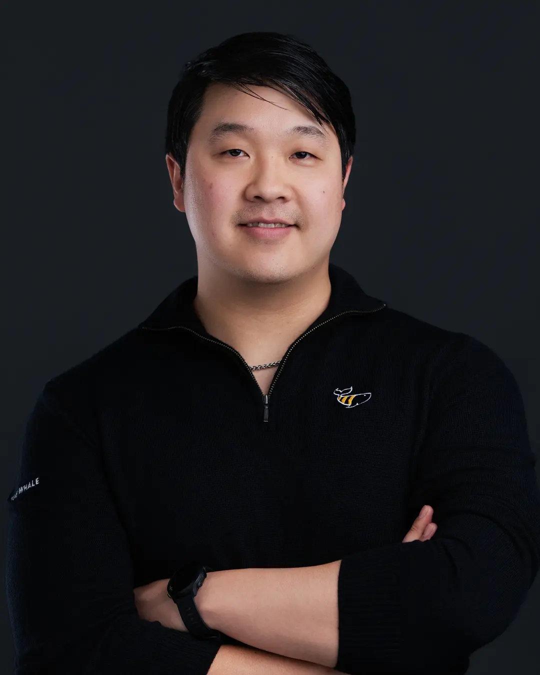 Team Image
