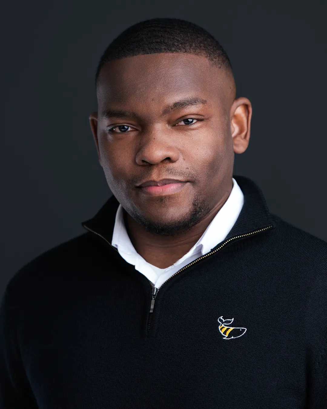 Team Image