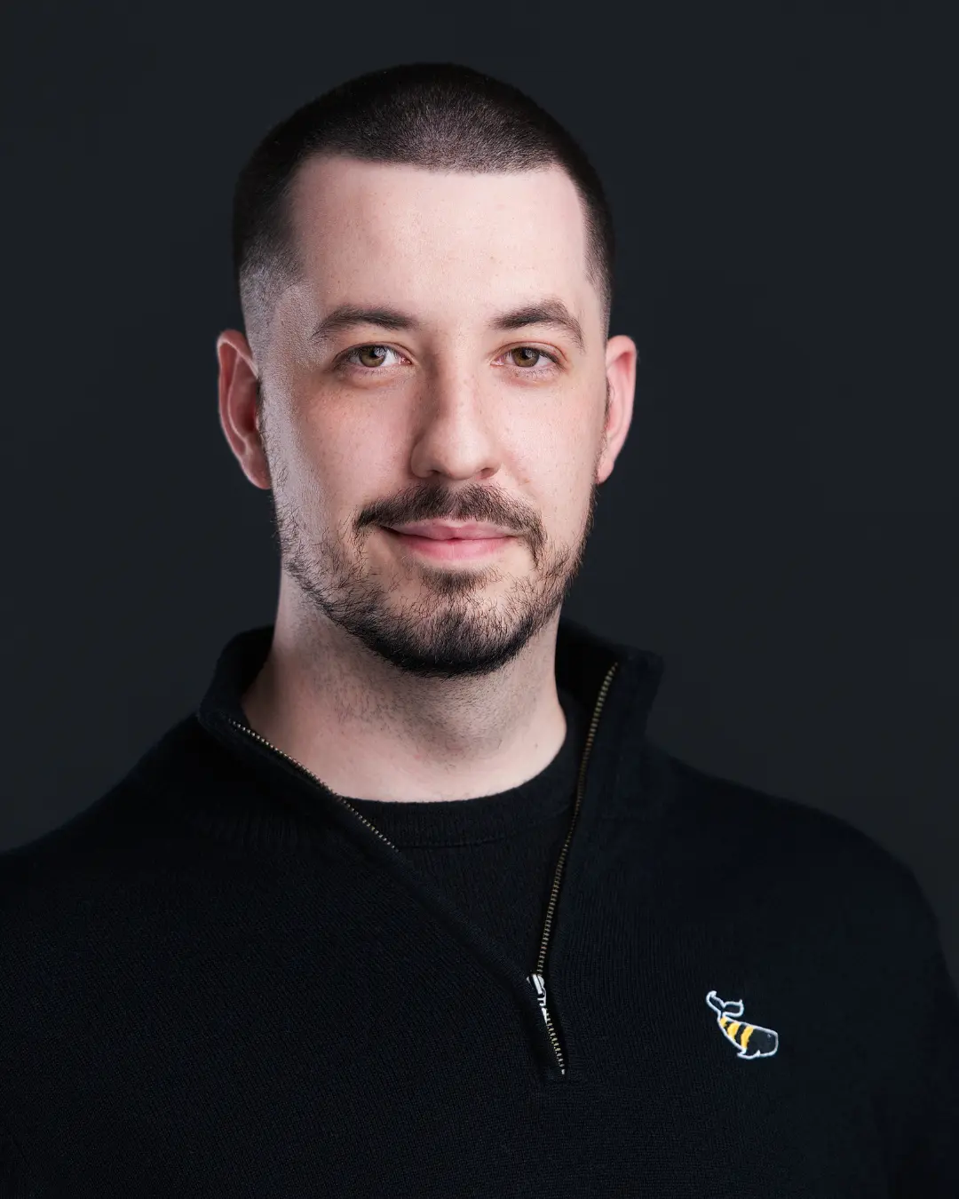 Team Image