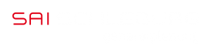 Logo SAI Schleburg Generalplanungs GmbH
