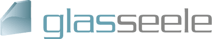 Logo glasseele
