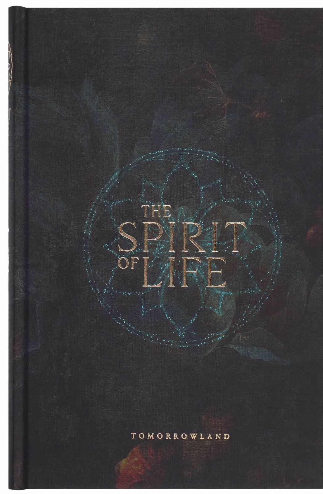 The Spirit of Life