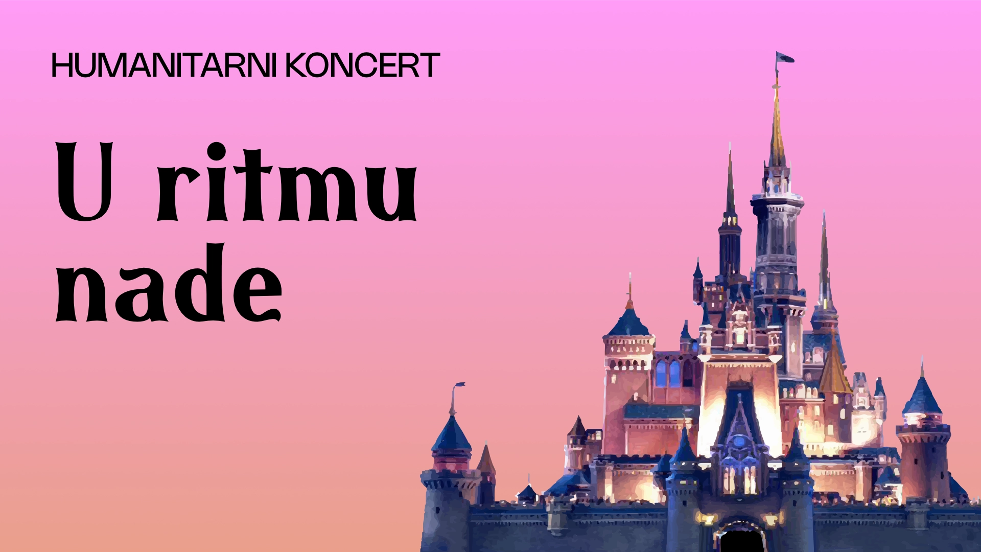 u ritmu nade cover fotografija