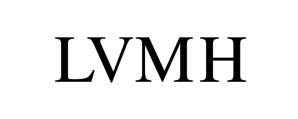 Logo LVMH
